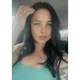 Ashley M.