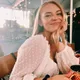 Sydney G.
