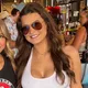 Sydney W.