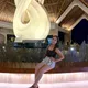 Jazmin a.