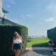 Lo L.