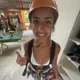 Reem H.