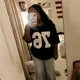 Zuri T.