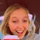 Ella J.