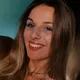 Danielle G.