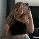 Cassie D.