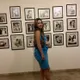 Jayli S.