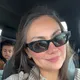 Diana C.