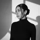 Katia R.