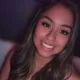 Maria R.