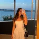 Gabriella E.