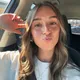Kaleigh R.