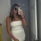 Brooke B.