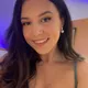 Nadia s.