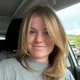 Abby H.