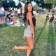 janessa G.