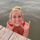 Caroline R.