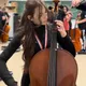 Elyana I.
