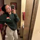 Alexa D.