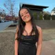 Lauren C.