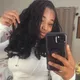 Amiyah B.