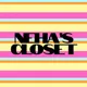 neha k.