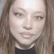 Estela E.
