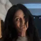 Lisa B.
