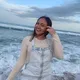 Gabbie D.