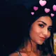 Jasmin A.