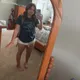 Sydney H.