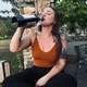 Amanda F.