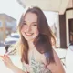 Jade H.