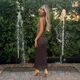 Carissa N.
