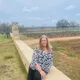 Kathy W.