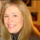 Julie M.