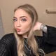 Jaselynn D.