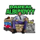 Darealalbundyy B.