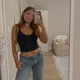 kaylie m.