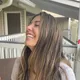 Mackenzie M.