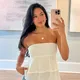 Madison S.