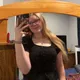 Mikala B.