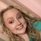Ashlyn P.
