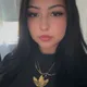 Nayra M.