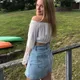Kacie C.