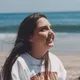 Rachel R.