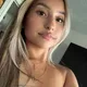 Adriana A.