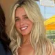 emma S.