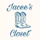 Jacee C.