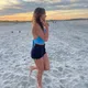 Makayla K.